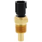 Motorad 1TS1007 Engine Coolant Temperature Sensor - Lower - view 4