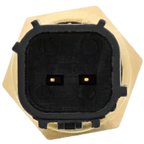 Motorad 1TS1007 Engine Coolant Temperature Sensor - Lower - view 5