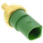 Motorad 1TS1008 Engine Coolant Temperature Sensor - view 2