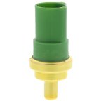 Motorad 1TS1008 Engine Coolant Temperature Sensor - view 6