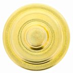 Motorad 1TS1008 Engine Coolant Temperature Sensor - view 7