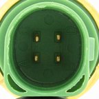 Motorad 1TS1008 Engine Coolant Temperature Sensor - view 8