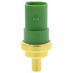 Motorad 1TS1008 Engine Coolant Temperature Sensor - view 1
