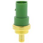 Motorad 1TS1008 Engine Coolant Temperature Sensor - view 3