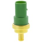 Motorad 1TS1008 Engine Coolant Temperature Sensor - view 4