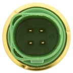 Motorad 1TS1008 Engine Coolant Temperature Sensor - view 5