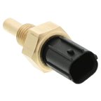 Motorad 1TS1009 Engine Coolant Temperature Sensor - view 2