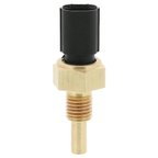 Motorad 1TS1009 Engine Coolant Temperature Sensor - view 6