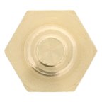Motorad 1TS1009 Engine Coolant Temperature Sensor - view 7