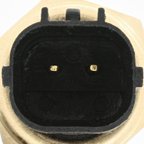 Motorad 1TS1009 Engine Coolant Temperature Sensor - view 8