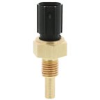 Motorad 1TS1009 Engine Coolant Temperature Sensor - view 1