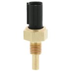 Motorad 1TS1009 Engine Coolant Temperature Sensor - view 3