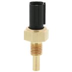 Motorad 1TS1009 Engine Coolant Temperature Sensor - view 4