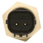 Motorad 1TS1009 Engine Coolant Temperature Sensor - view 5