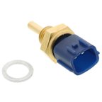 Motorad 1TS1010 Engine Coolant Temperature Sensor - Front - view 2