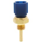 Motorad 1TS1010 Engine Coolant Temperature Sensor - Front - view 6