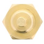 Motorad 1TS1010 Engine Coolant Temperature Sensor - Front - view 7
