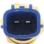Motorad 1TS1010 Engine Coolant Temperature Sensor - Front - view 8