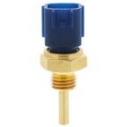 Motorad 1TS1010 Engine Coolant Temperature Sensor - Front - view 1