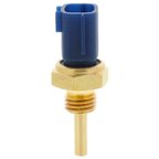 Motorad 1TS1010 Engine Coolant Temperature Sensor - Front - view 3