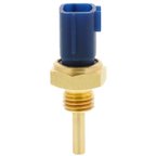 Motorad 1TS1010 Engine Coolant Temperature Sensor - Front - view 4