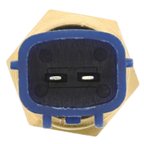 Motorad 1TS1010 Engine Coolant Temperature Sensor - Front - view 5