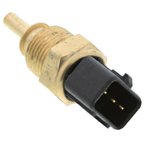 Motorad 1TS1012 Engine Coolant Temperature Sensor - view 2