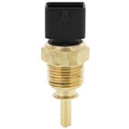 Motorad 1TS1012 Engine Coolant Temperature Sensor - view 6