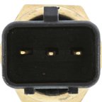 Motorad 1TS1012 Engine Coolant Temperature Sensor - view 8