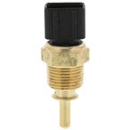 Motorad 1TS1012 Engine Coolant Temperature Sensor - view 1