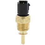 Motorad 1TS1012 Engine Coolant Temperature Sensor - view 3