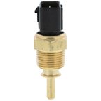 Motorad 1TS1012 Engine Coolant Temperature Sensor - view 4