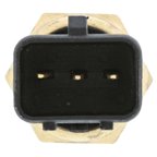 Motorad 1TS1012 Engine Coolant Temperature Sensor - view 5