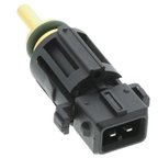 Motorad 1TS1015 Engine Coolant Temperature Sensor - view 2