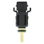 Motorad 1TS1015 Engine Coolant Temperature Sensor - view 6