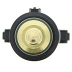 Motorad 1TS1015 Engine Coolant Temperature Sensor - view 7