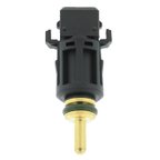 Motorad 1TS1015 Engine Coolant Temperature Sensor - view 1