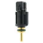 Motorad 1TS1015 Engine Coolant Temperature Sensor - view 3