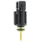 Motorad 1TS1015 Engine Coolant Temperature Sensor - view 4