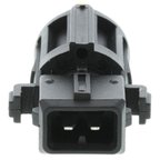 Motorad 1TS1015 Engine Coolant Temperature Sensor - view 5