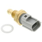 Motorad 1TS1019 Engine Coolant Temperature Sensor - view 2