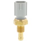 Motorad 1TS1019 Engine Coolant Temperature Sensor - view 6