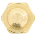 Motorad 1TS1019 Engine Coolant Temperature Sensor - view 7