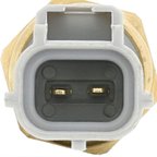 Motorad 1TS1019 Engine Coolant Temperature Sensor - view 8