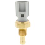 Motorad 1TS1019 Engine Coolant Temperature Sensor - view 1