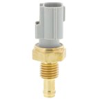 Motorad 1TS1019 Engine Coolant Temperature Sensor - view 3