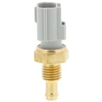 Motorad 1TS1019 Engine Coolant Temperature Sensor - view 4
