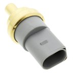 Motorad 1TS1021 Engine Coolant Temperature Sensor - Rear or Right - view 2