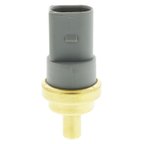 Motorad 1TS1021 Engine Coolant Temperature Sensor - Rear or Right - view 6