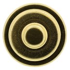 Motorad 1TS1021 Engine Coolant Temperature Sensor - Rear or Right - view 7